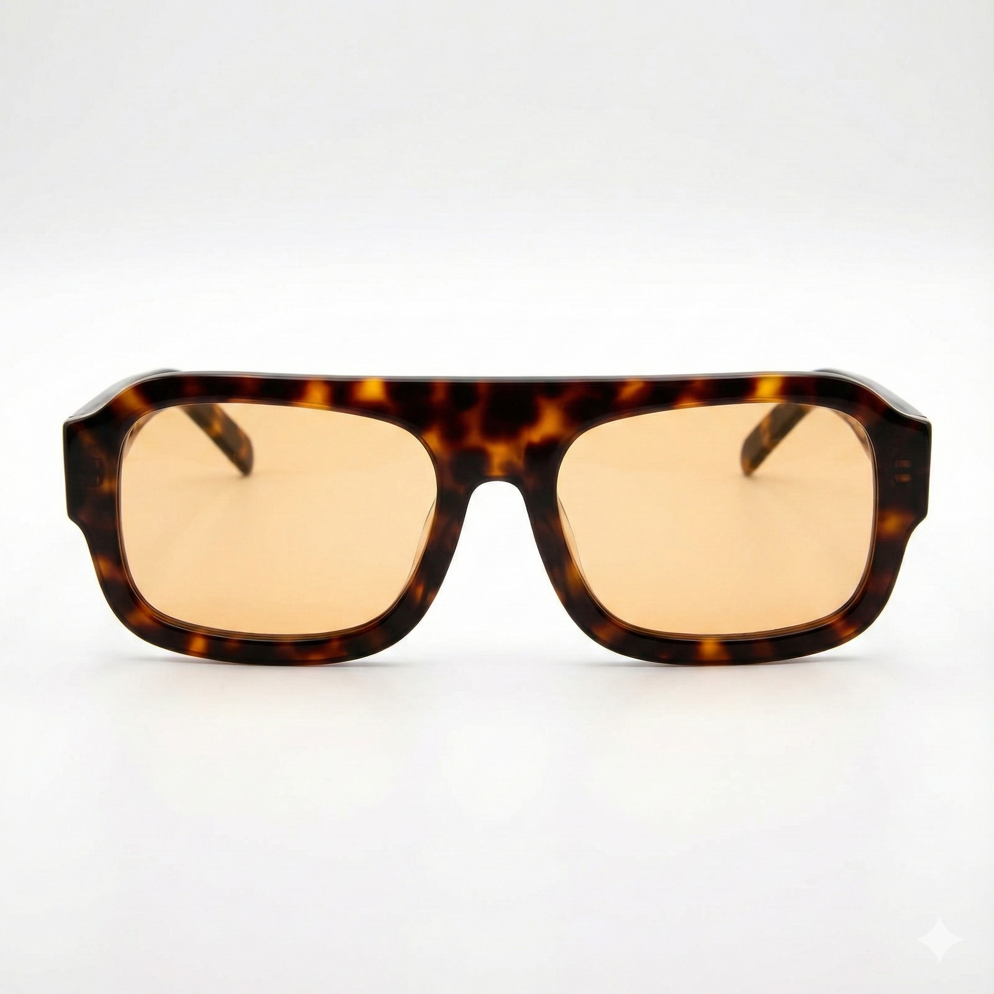 Élan - Carey Naranja