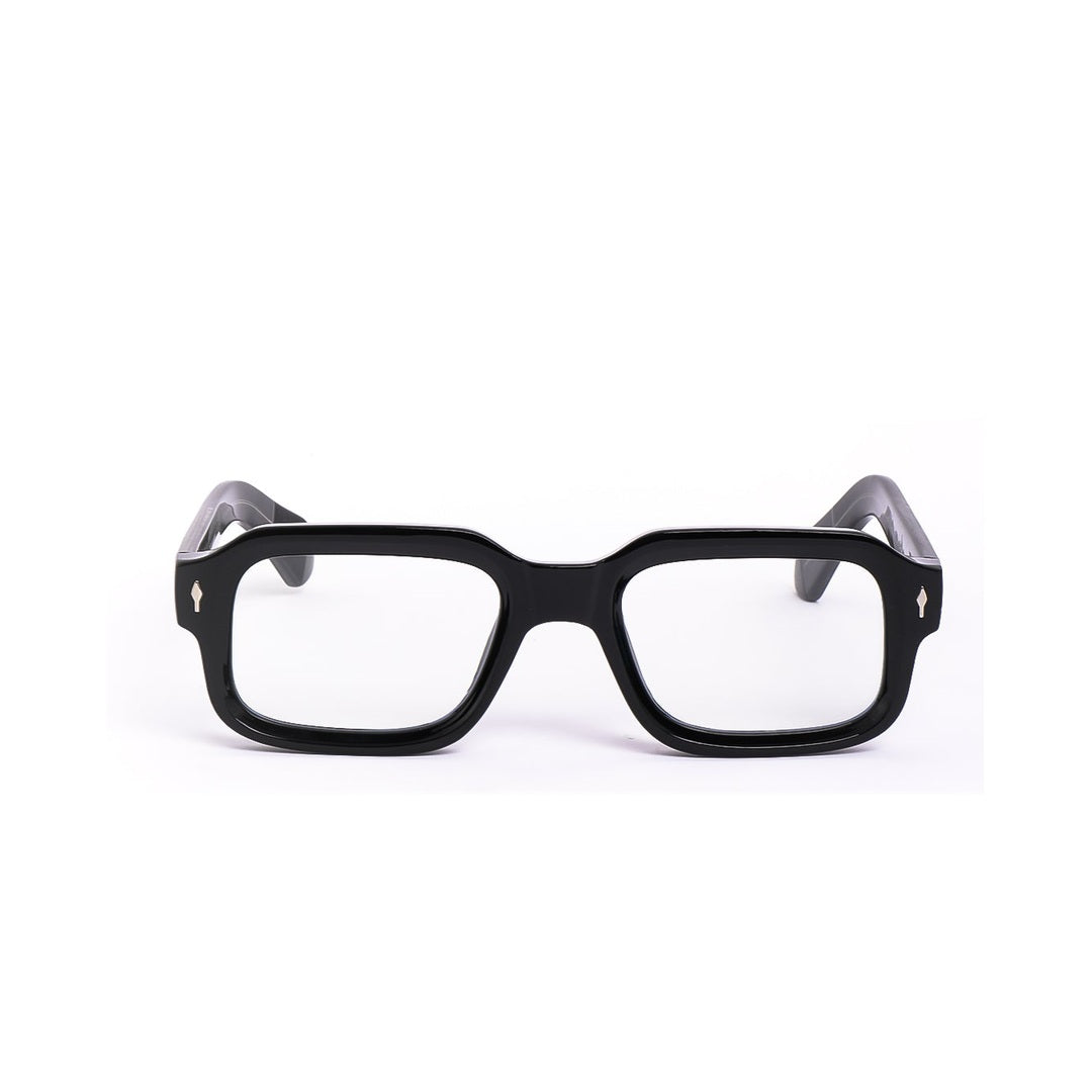 Lentes de sol LOU de Solivo con diseño moderno y atractivo, perfectos para combinar estilo y protección ocular.