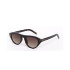 Lentes de sol estilo moderno AMST de Solivo, con diseño elegante y protección UV400, perfectos para destacar en cualquier ocasión.