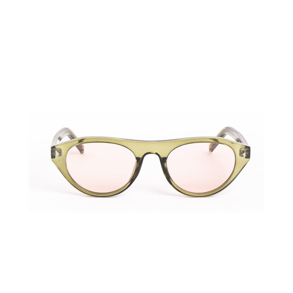 AMST - Oliva Pink