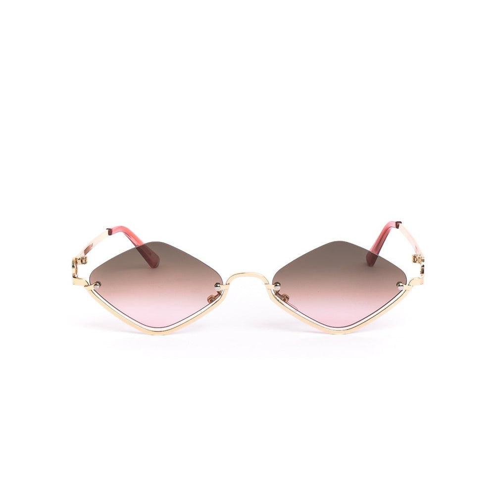 BERL - Pink