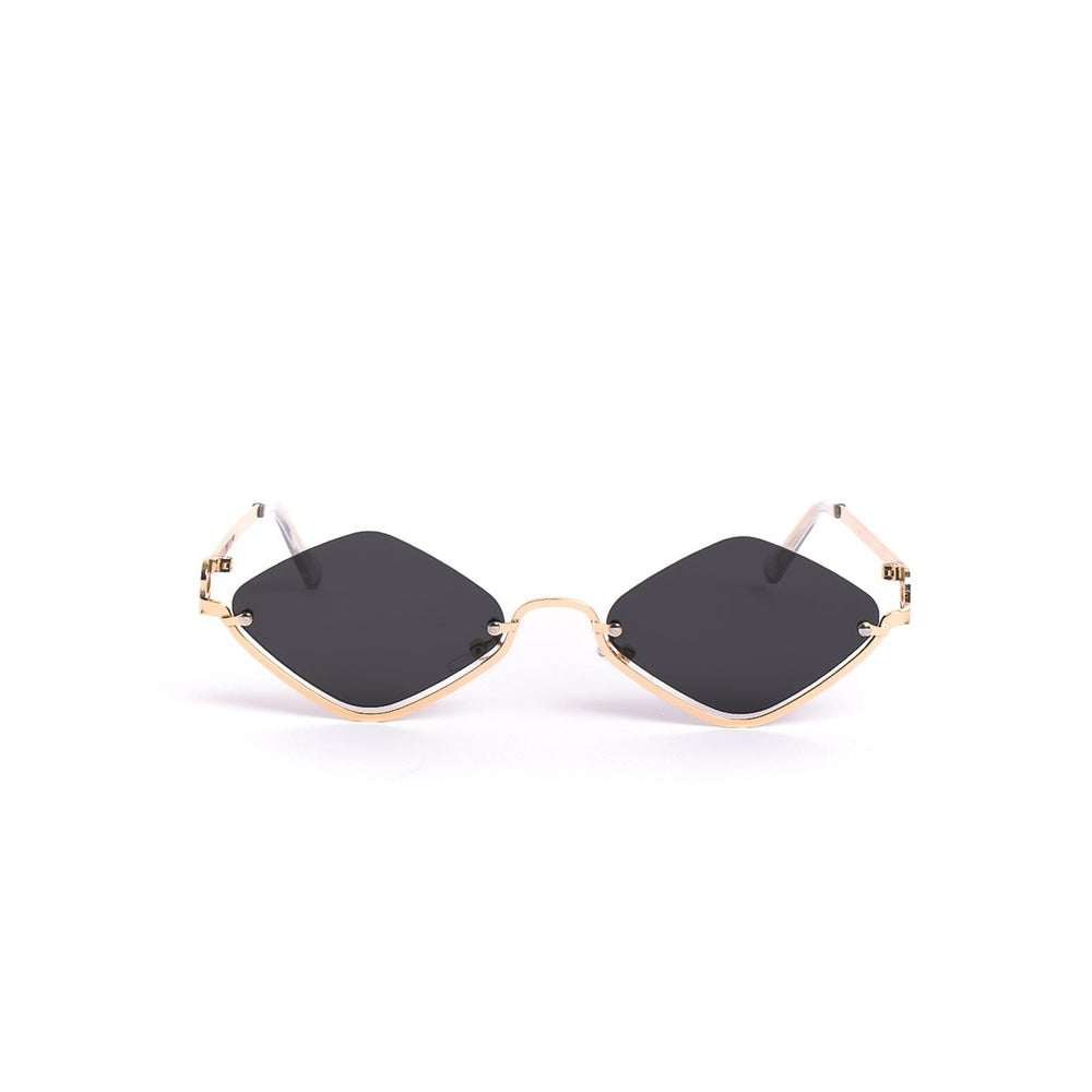 BERL - Negro