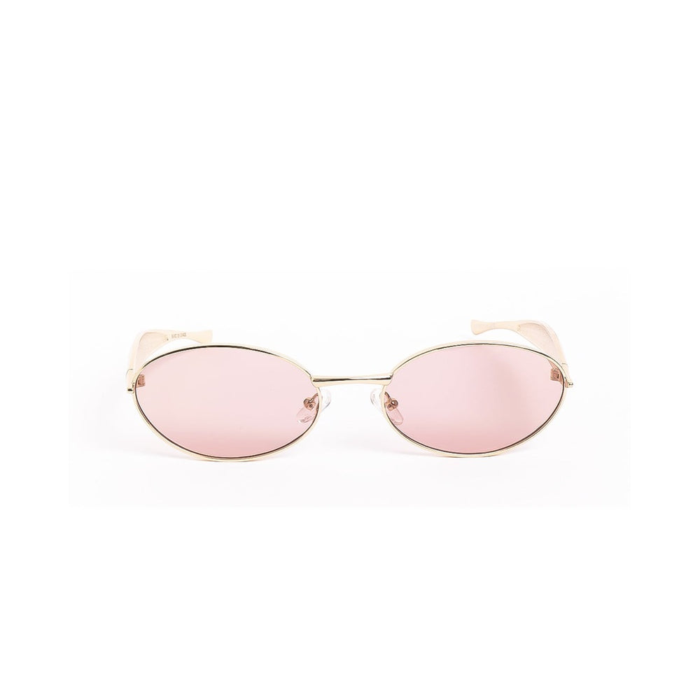 BARC - Pink