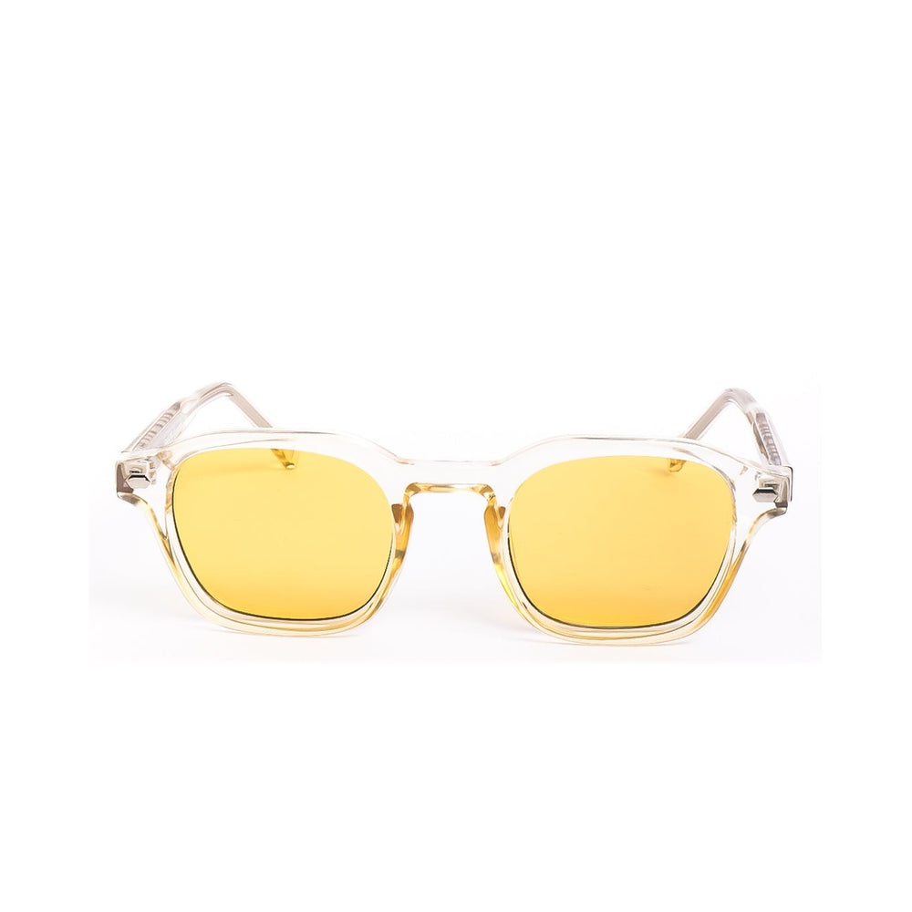BLU - Amarillo