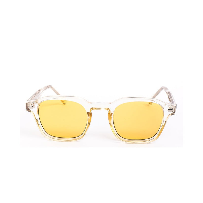 BLU - Amarillo