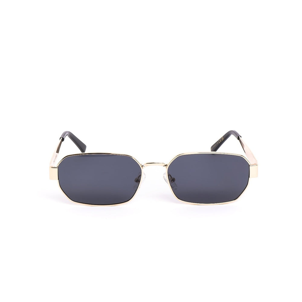 CHIC - Dorado Negro