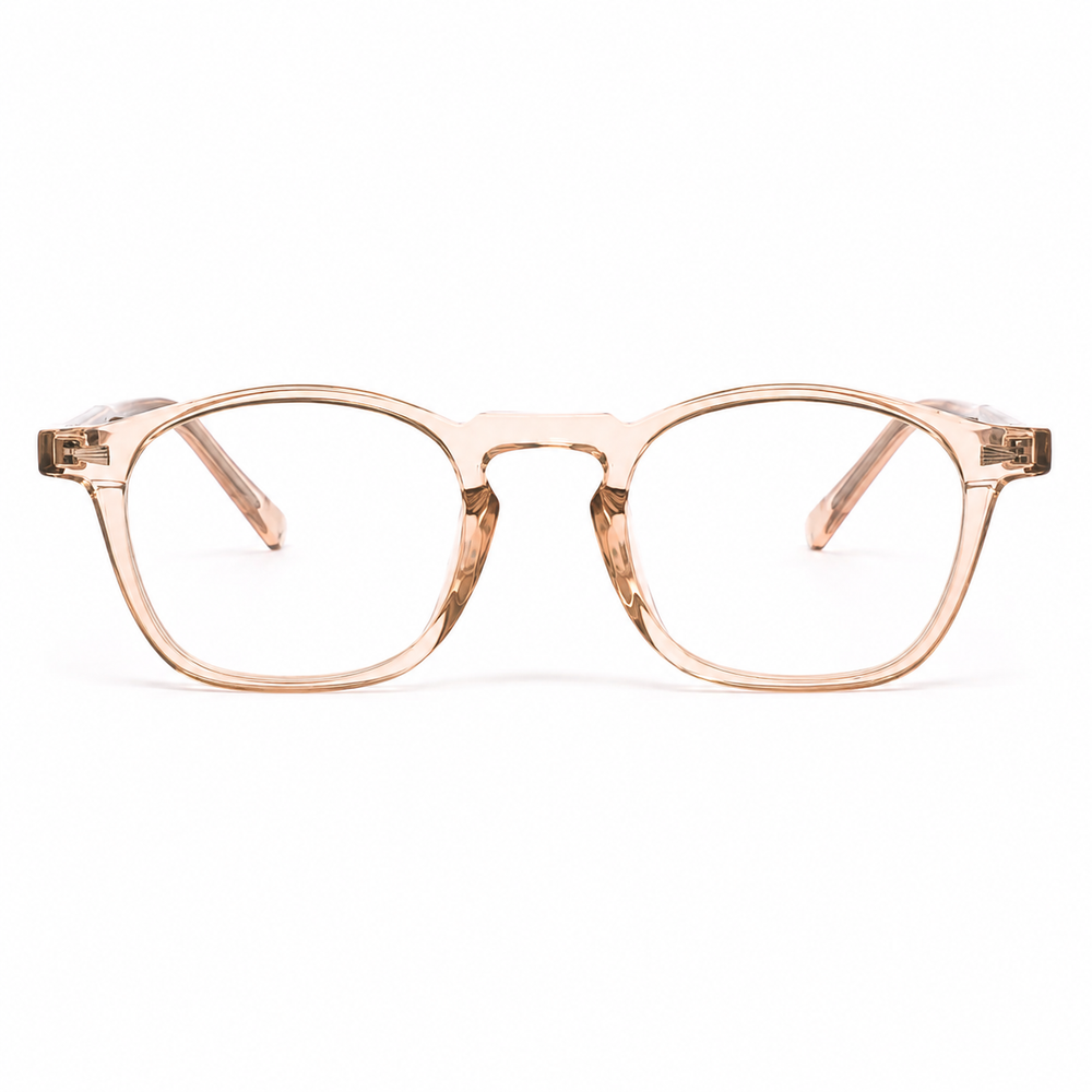 VIEN Filtro Luz Azul - Beige