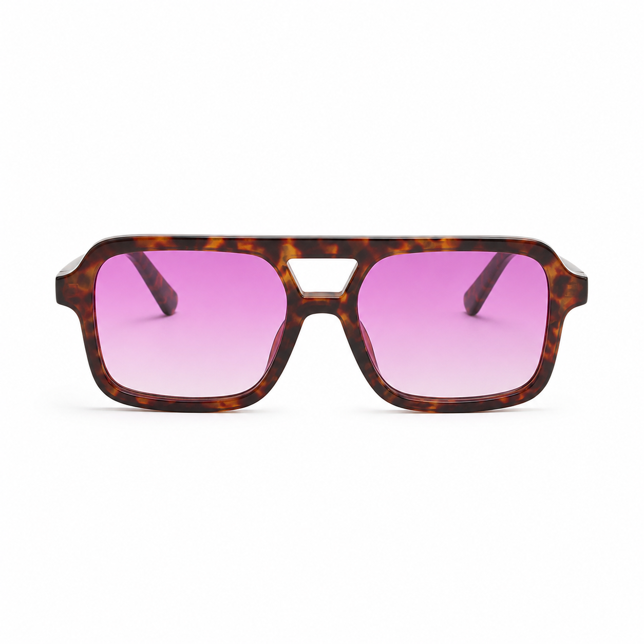 Lentes de sol CY - Carey Lila - Solivo Eyewear, protección UV400 Costa Rica