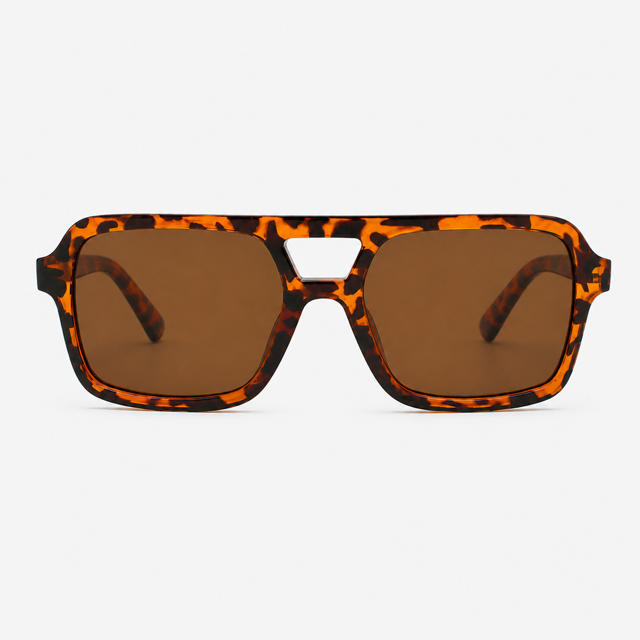 Lentes de sol CY - Fuego - Solivo Eyewear, protección UV400 Costa Rica