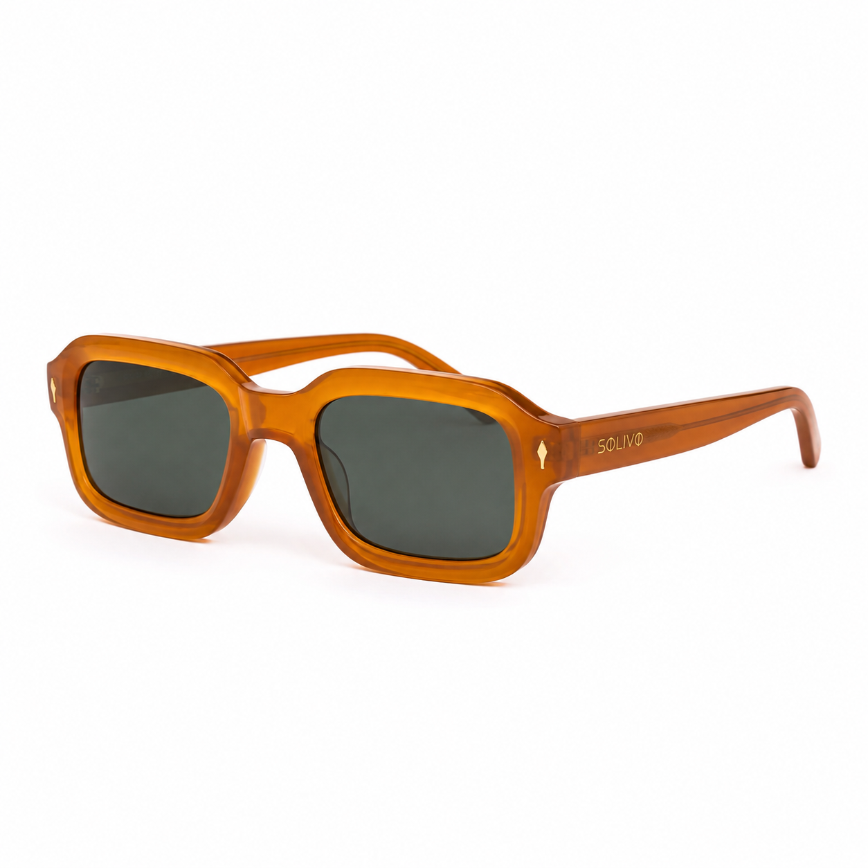 LOU - Naranja