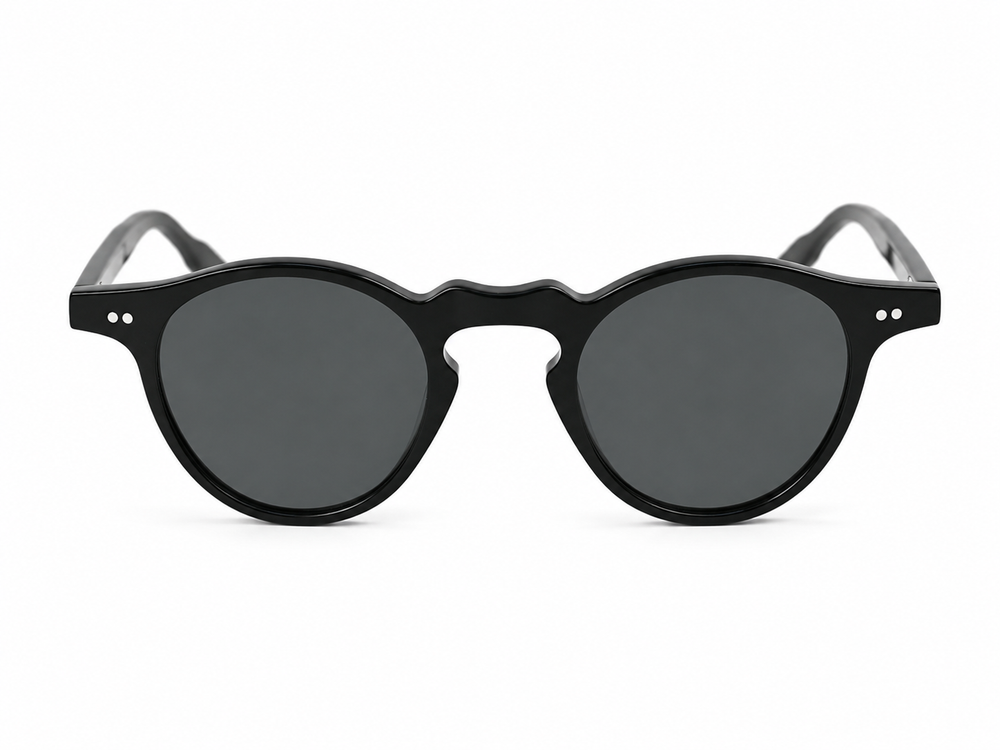 XVIER -Negro