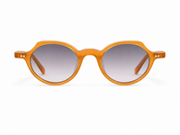 Naranja Lila