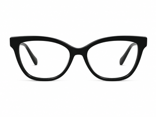 ZARA Filtro Luz Azul- Negro