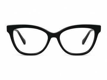 ZARA Filtro Luz Azul- Negro