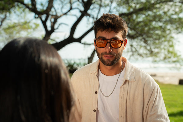 Campaña Solivo lifestyle