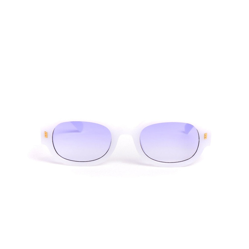 Ely - Blanco Lila