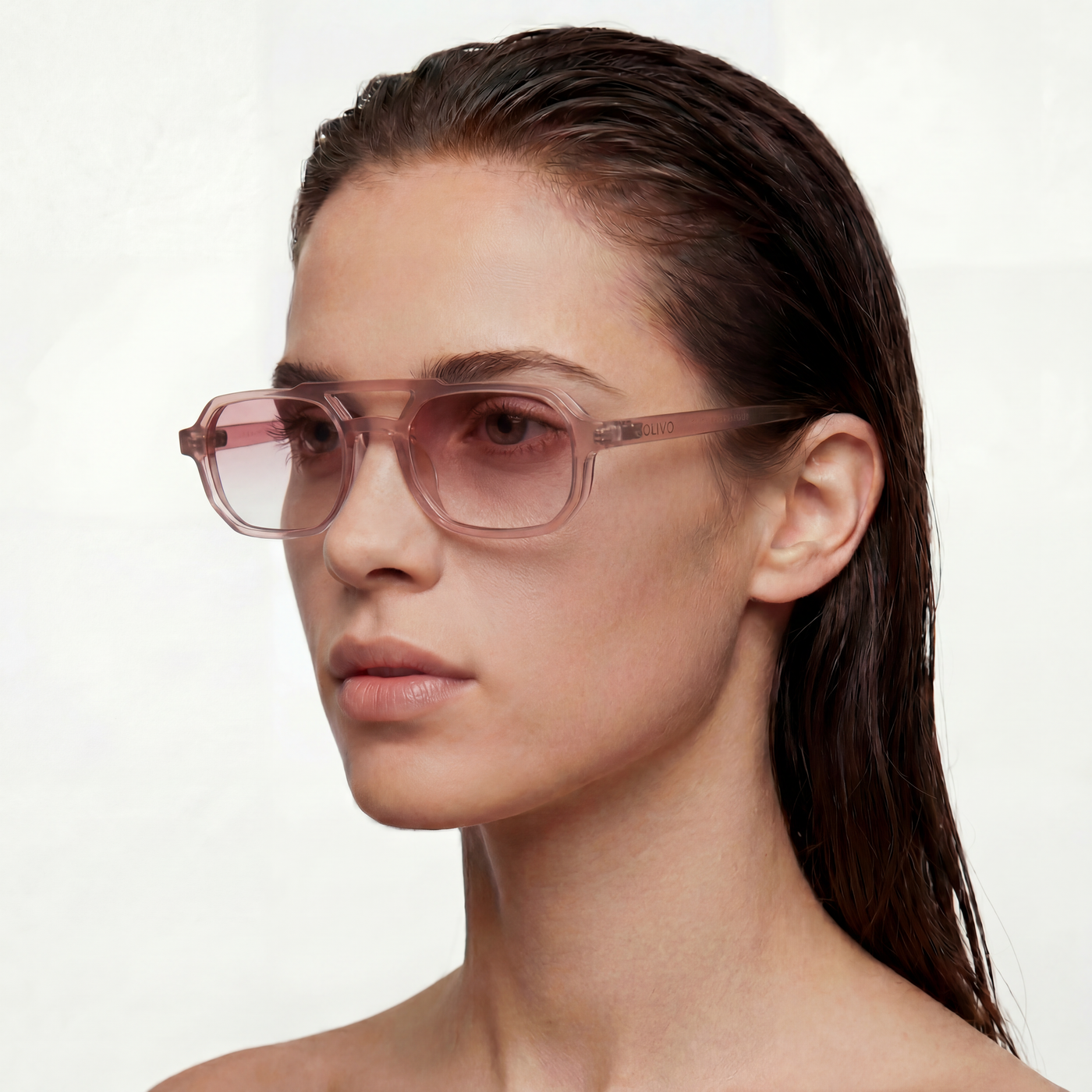 LIV - Pink