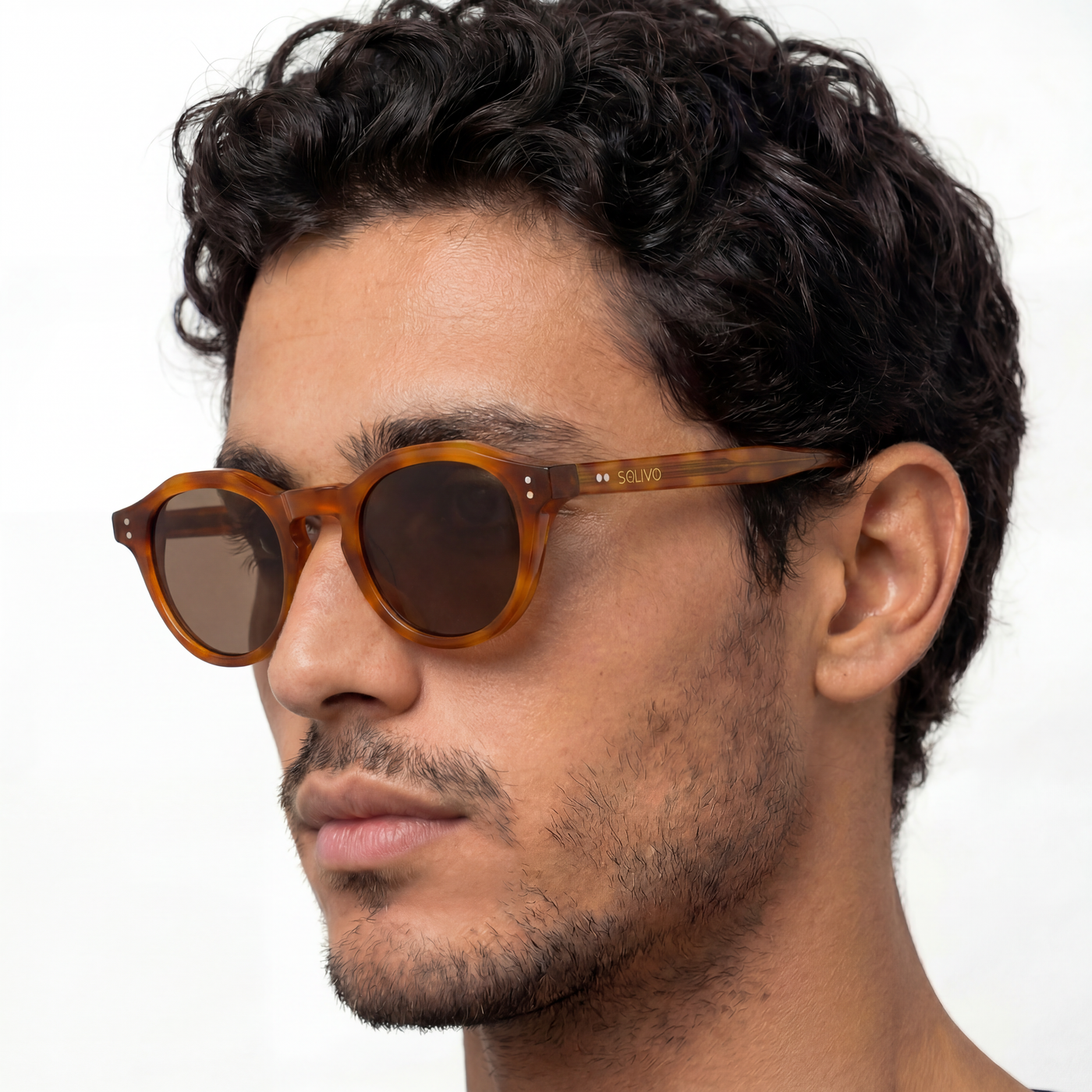 AKA- Naranja Beige
