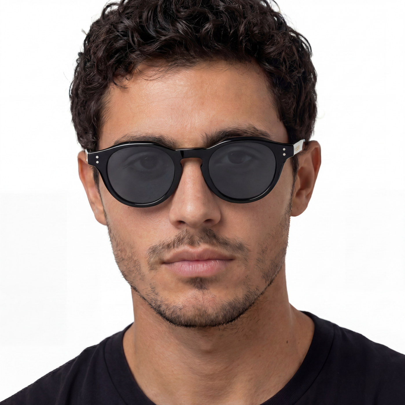 AKA- Negro