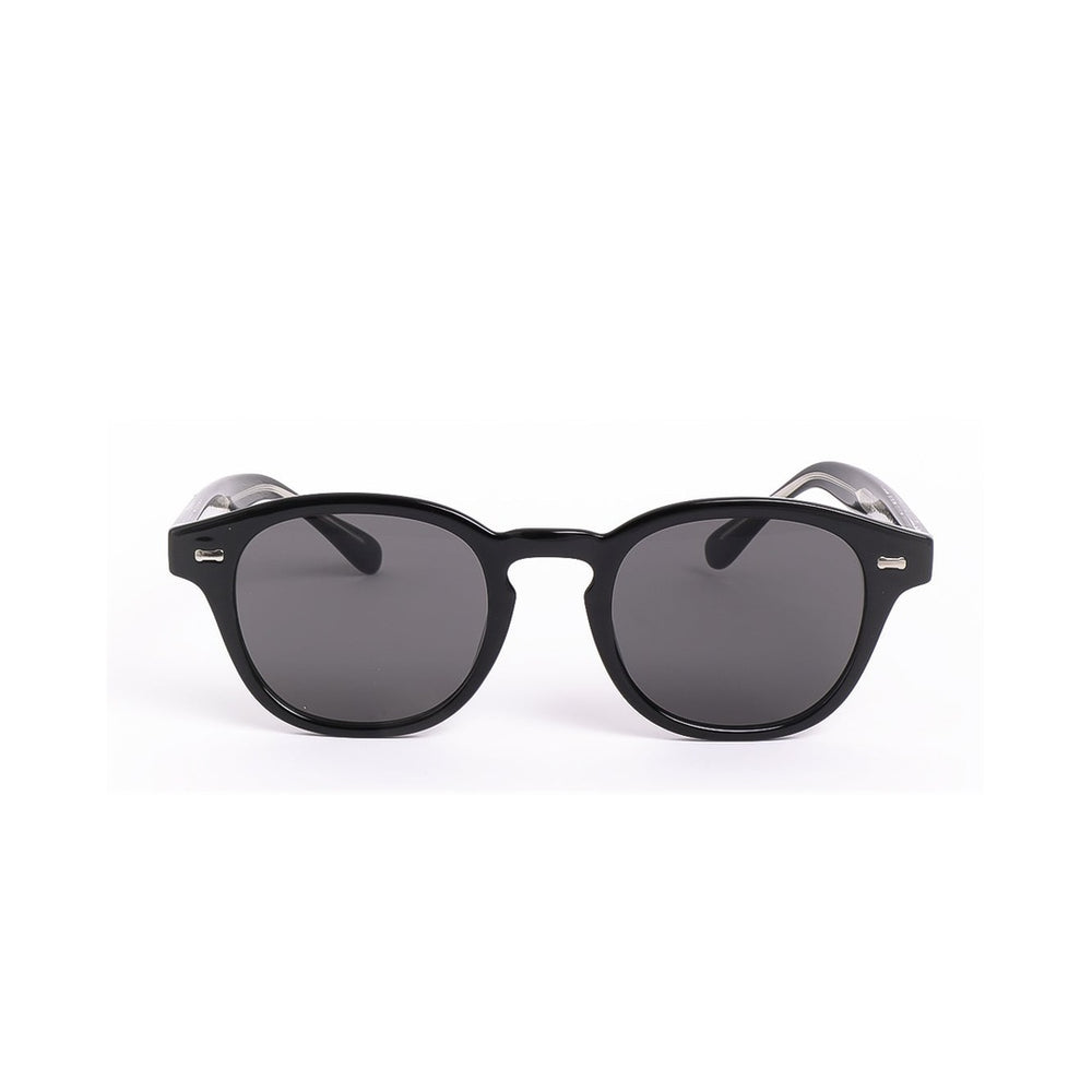 LOND - Negro