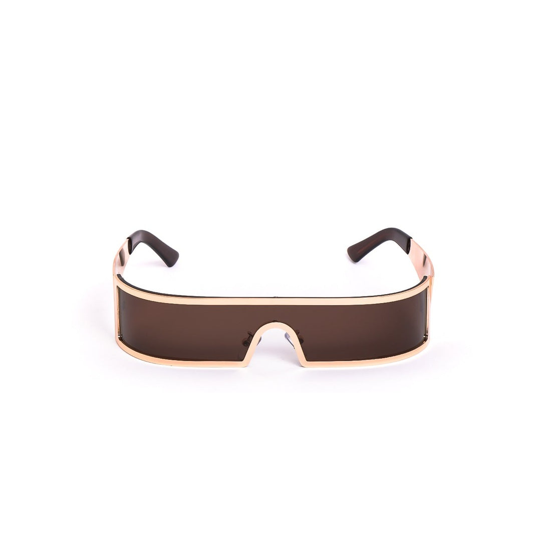 Lentes de sol LEA de Solivo, diseño elegante y moderno, ideales para cualquier ocasión.