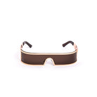 Lentes de sol LEA de Solivo, diseño elegante y moderno, ideales para cualquier ocasión.