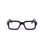 Lentes de sol LOU de Solivo con diseño moderno y atractivo, perfectos para combinar estilo y protección ocular.