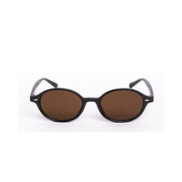 חום קפה