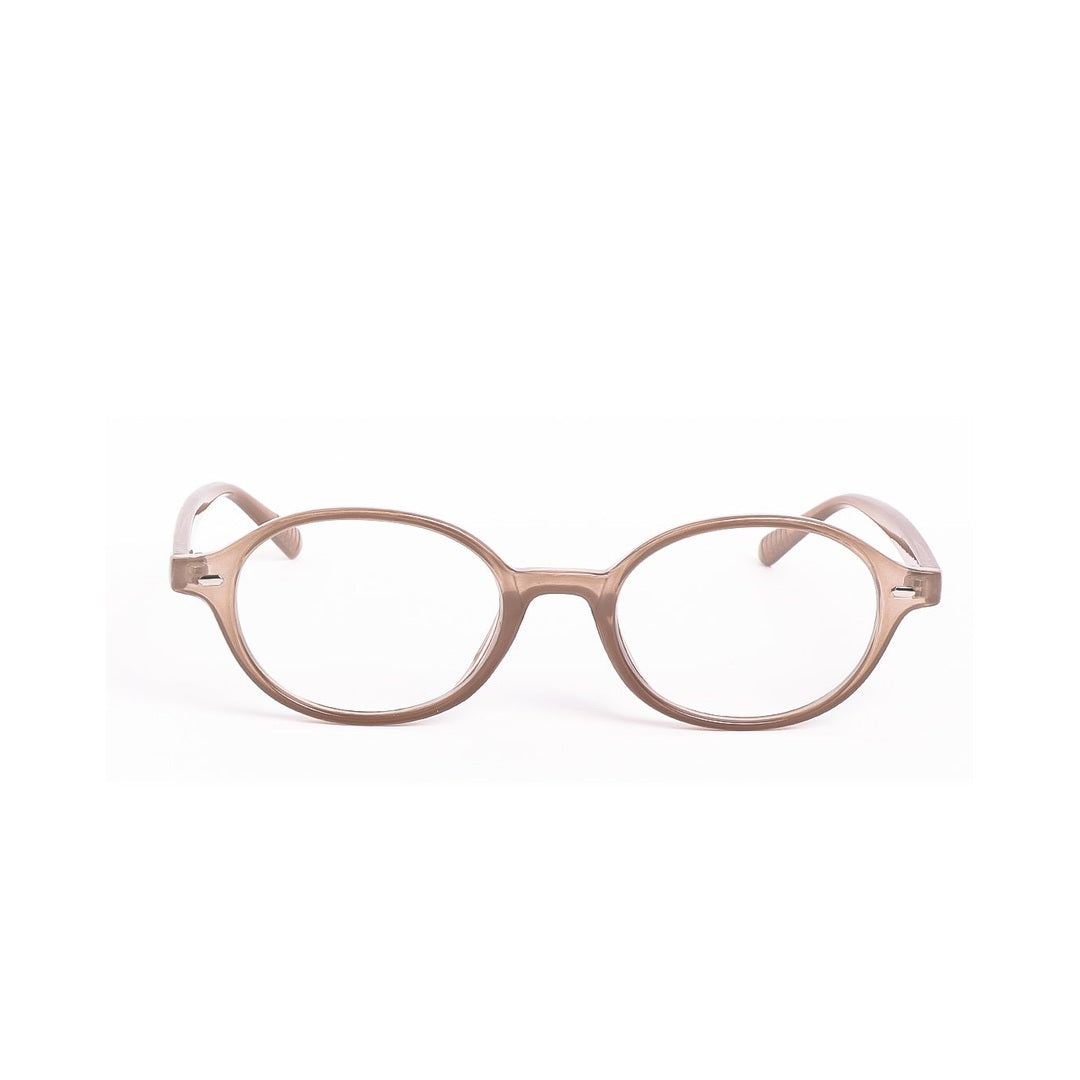 Lentes de sol NYCA de Solivo en color azul con diseño moderno, ideales para protección UV400.