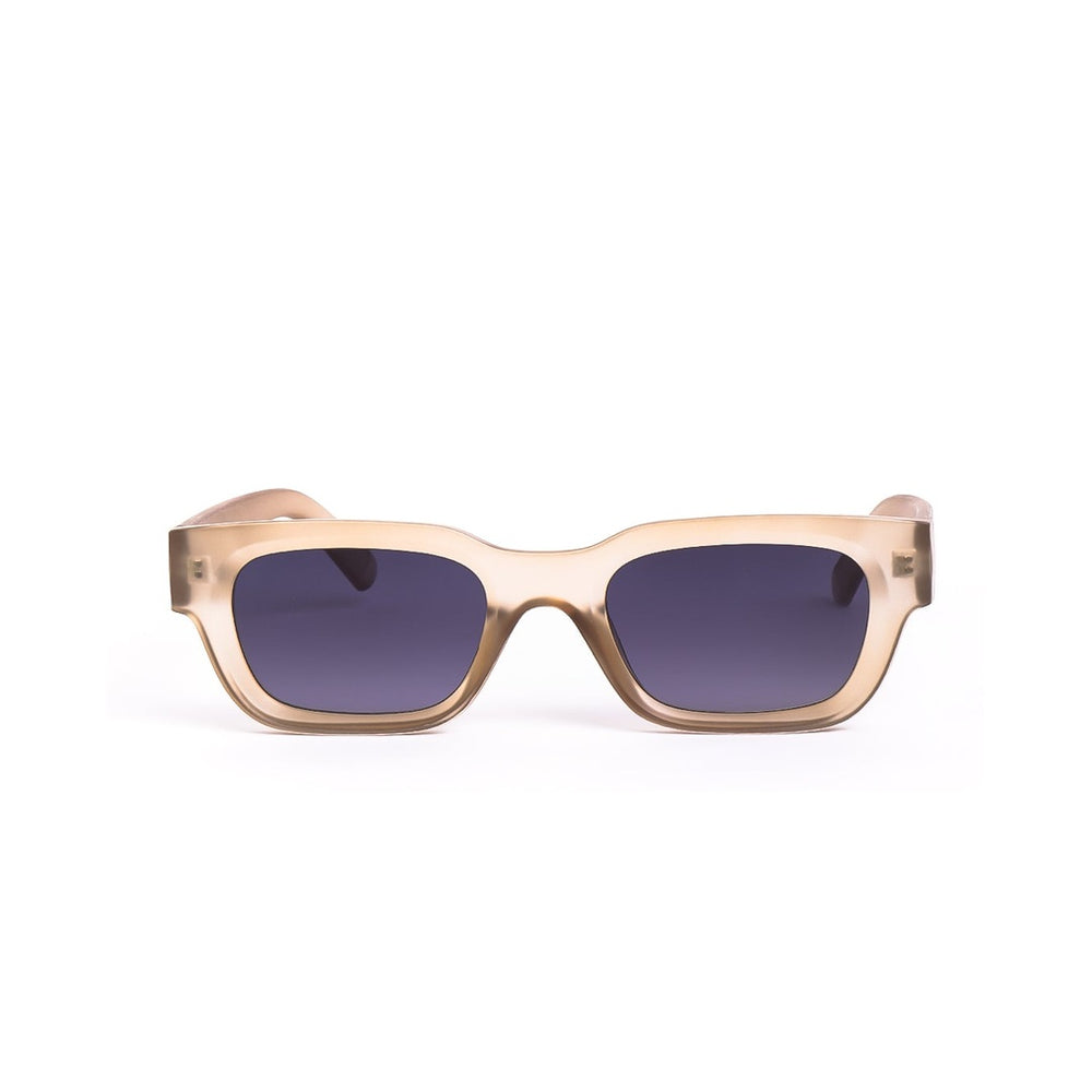 NOX - Beige Lila