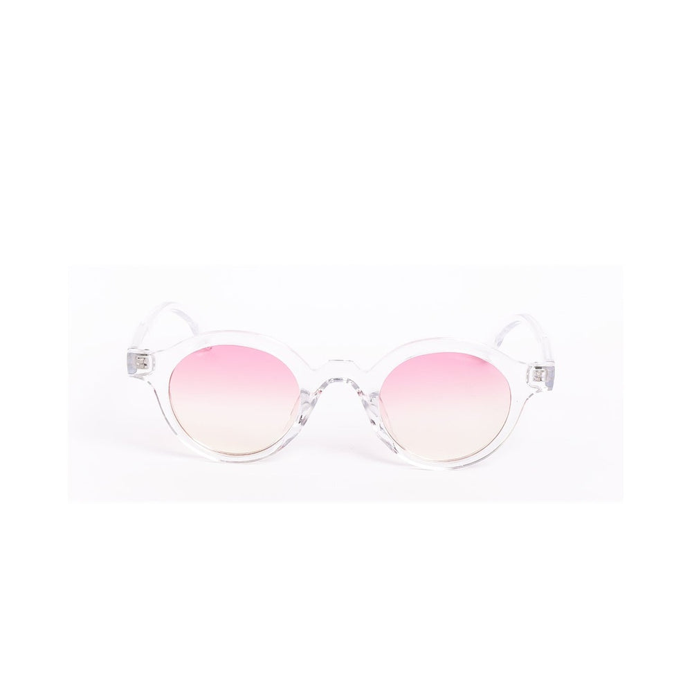 PRAG - Cristal Pink