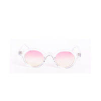 Cristal Pink