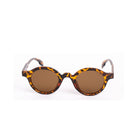 Lentes de sol PRAG de Solivo en diseño contemporáneo y elegante, perfectos para un look moderno y estilizado en cualquier ocasión.