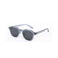 Azul Gris