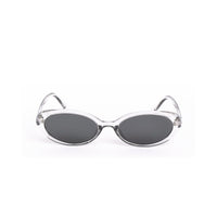 קריסטל