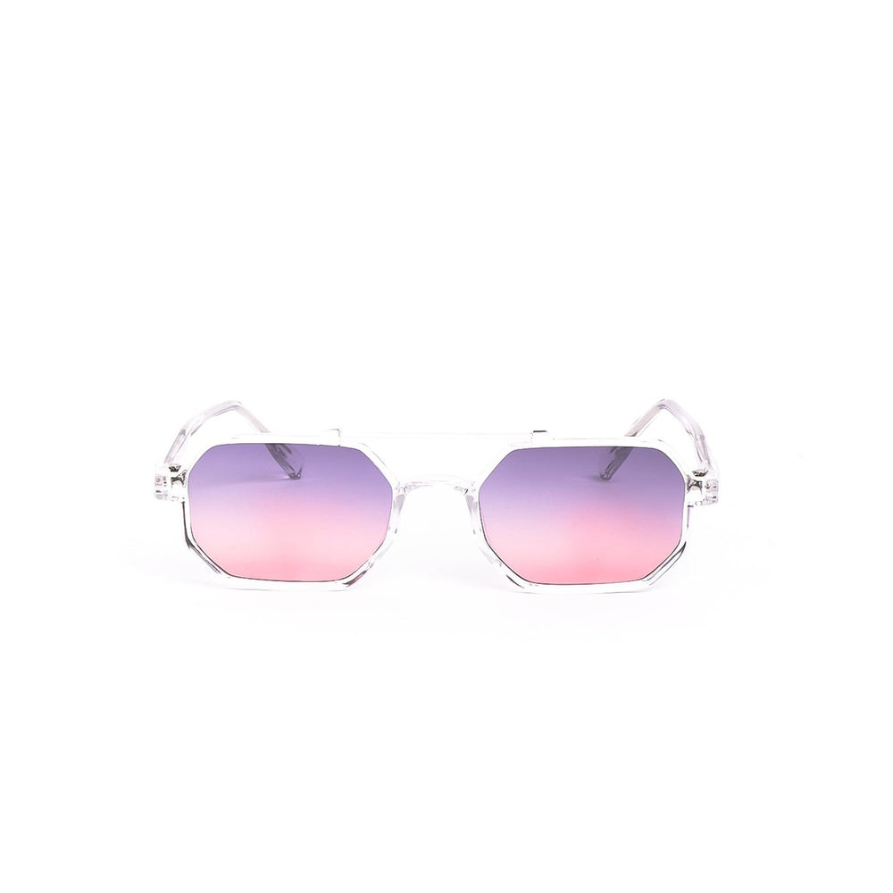 SKY - Cristal Lila