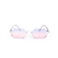 Cristal Pink