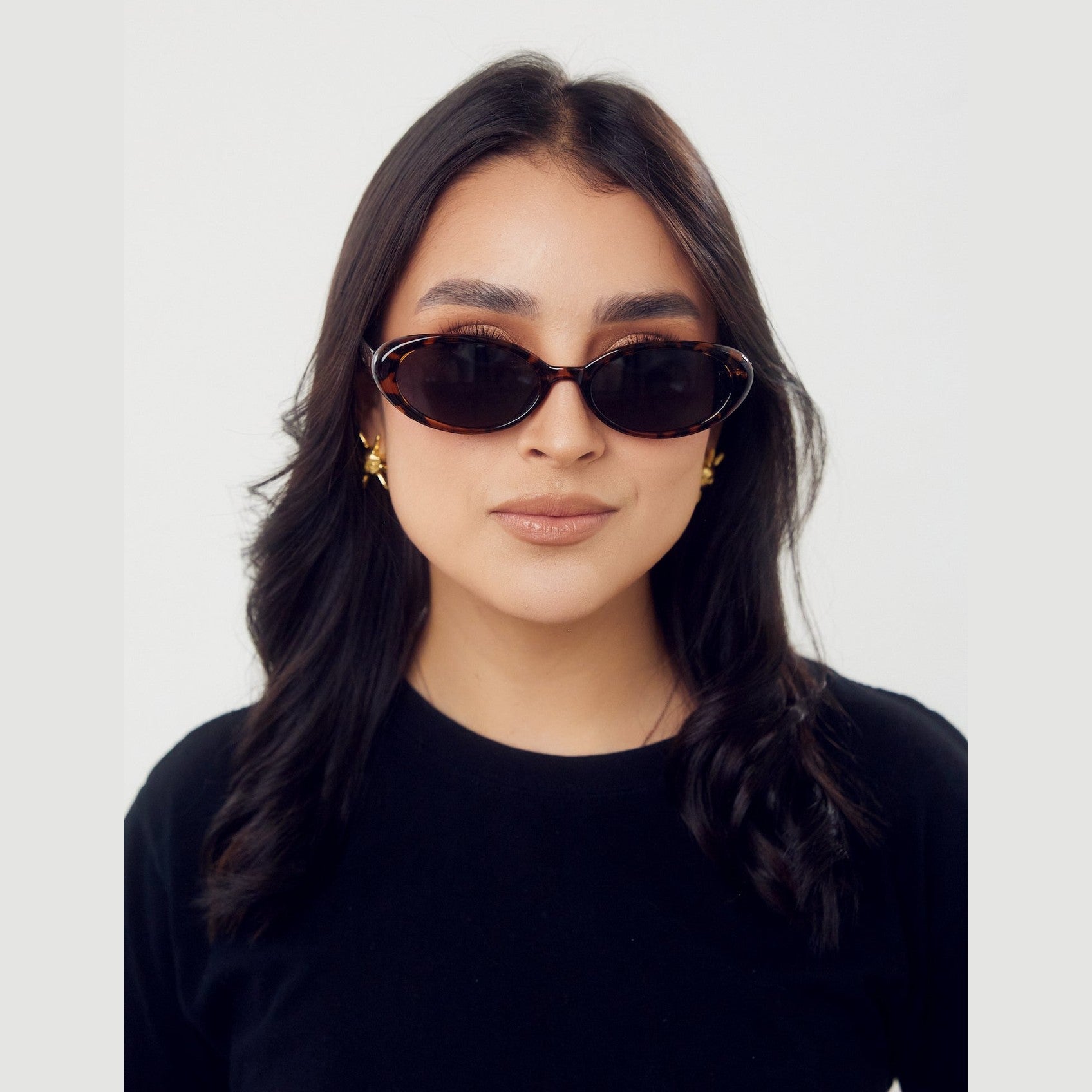 Zapato RONIZ - Carey de Solivo, diseño elegante y moderno, ideal para cualquier ocasión.