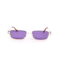 Morado