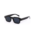 Lentes de sol Vio de Solivo, diseño elegante y moderno, protección UV400, ideales para cualquier ocasión.