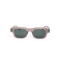 Gris Verde