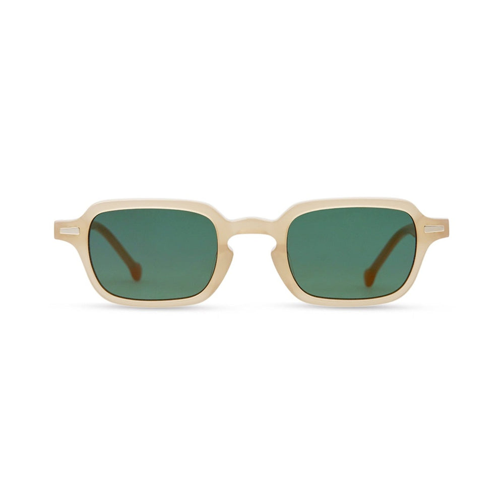 Kōra - Beige Oliva