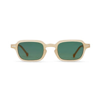 Beige Oliva