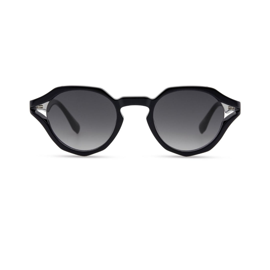 Lentes de sol DONA - Negro - Solivo Eyewear, protección UV400 Costa Rica