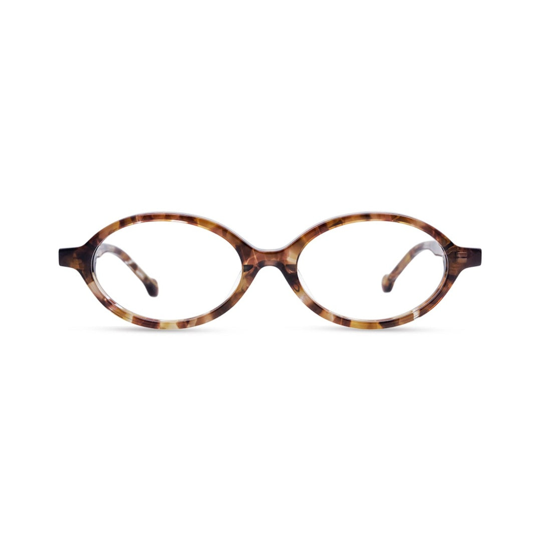 Hiko blue light - Solivo