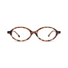 Hiko blue light - Solivo