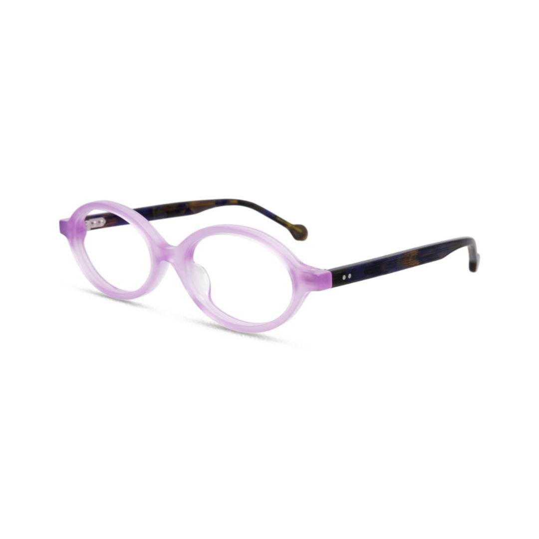 Hiko blue light - Solivo