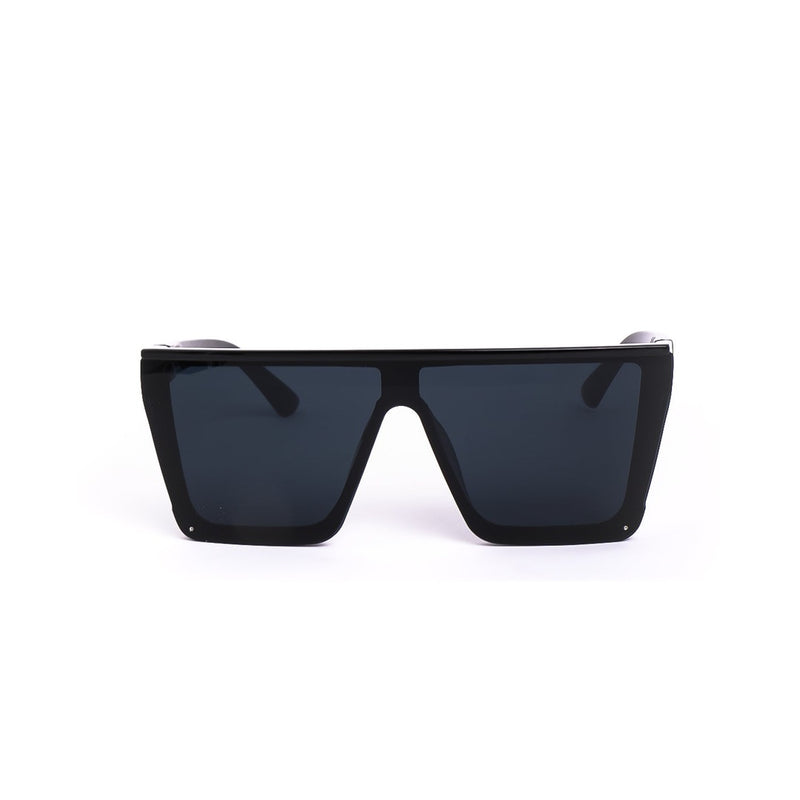 IVY - Negro