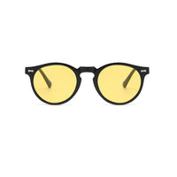 Negro Amarillo
