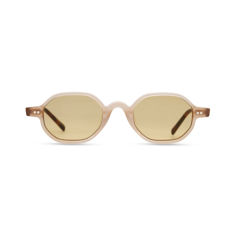 Vero - Beige